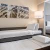 springhill suites by marriott west mifflin