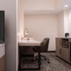 springhill suites by marriott west mifflin
