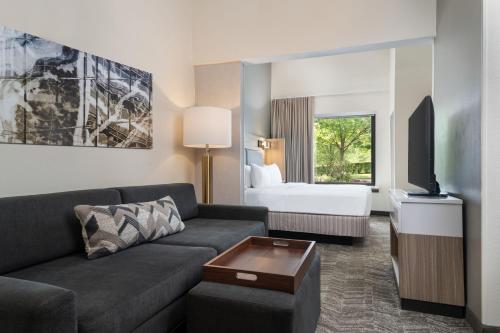springhill suites by marriott west mifflin