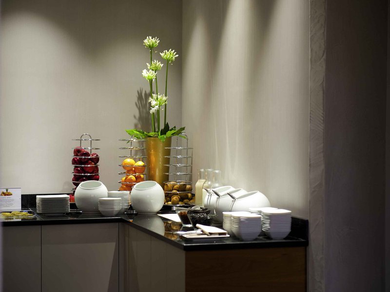 cerretani hotel firenze mgallery collection