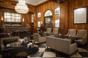 The Westin Excelsior, Florence,San Piero A Ponti>>Florence,5 star