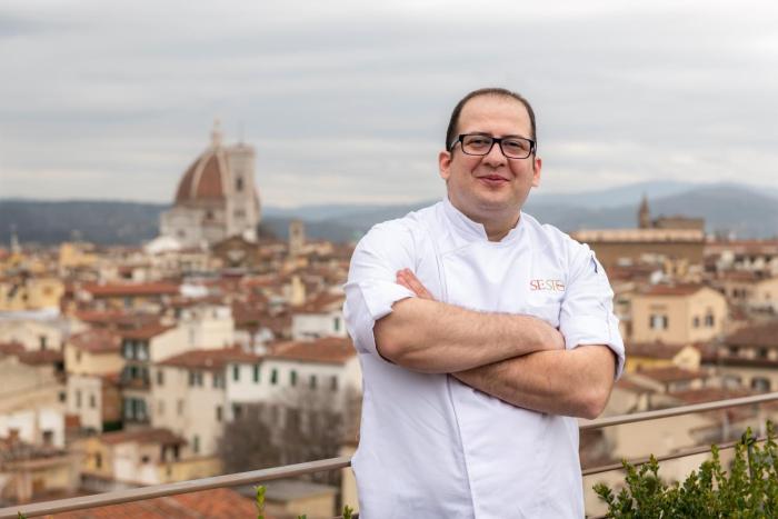 the westin excelsior florence