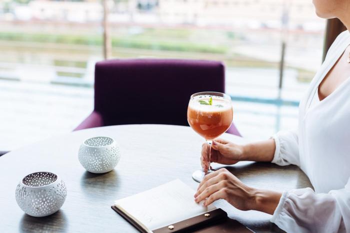 the westin excelsior florence