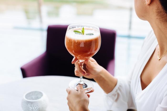 the westin excelsior florence