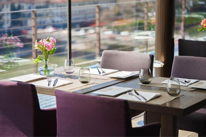 the westin excelsior florence