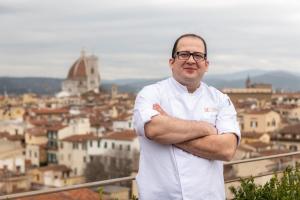 the westin excelsior florence