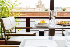 the westin excelsior florence