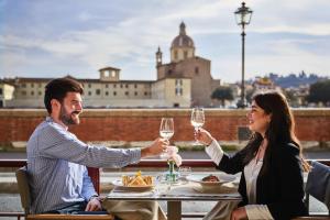 the westin excelsior florence
