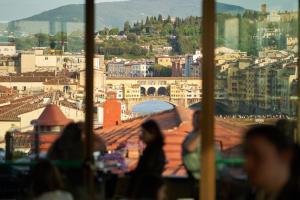 the westin excelsior florence