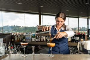 the westin excelsior florence