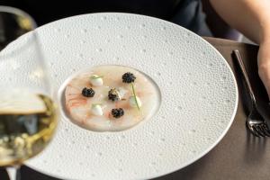 the westin excelsior florence