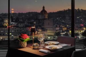 the westin excelsior florence