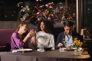 the westin excelsior florence