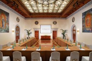 the westin excelsior florence