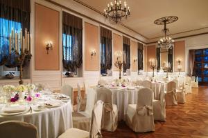 the westin excelsior florence