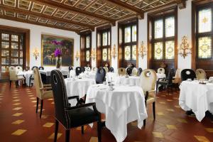 the westin excelsior florence