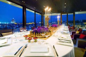 the westin excelsior florence