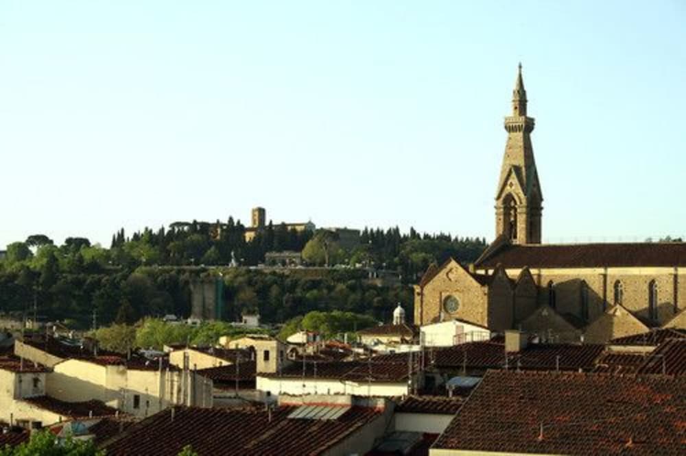 florence