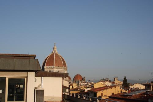 florence