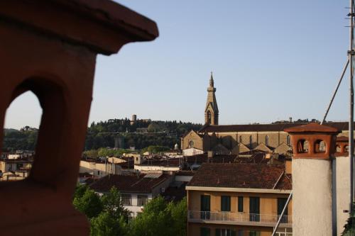 florence