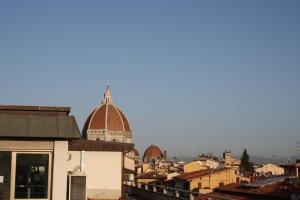 florence