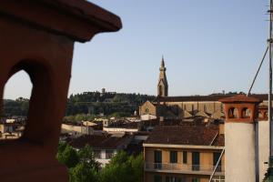 florence