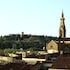 florence
