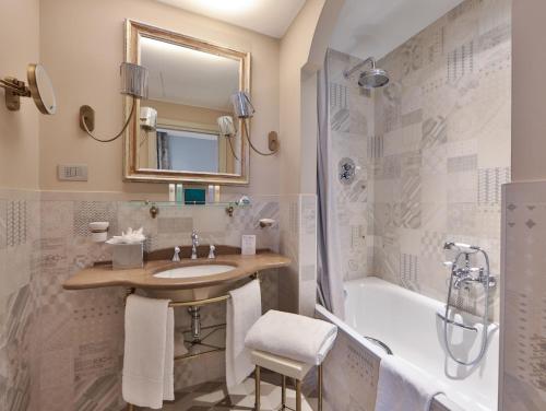 hotel ville sullarno