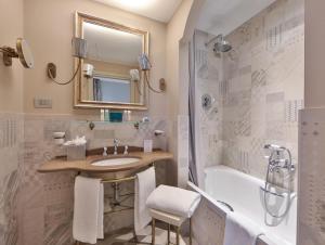 hotel ville sullarno