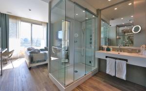 hotel ville sullarno