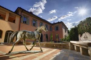 hotel ville sullarno