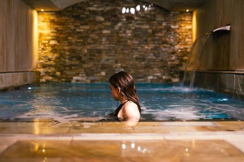 hotel ville sullarno