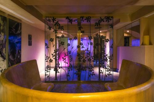 hotel ville sullarno