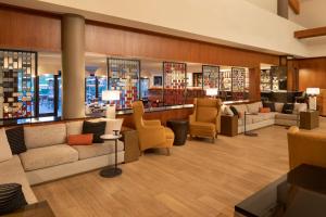 amara resort and spa