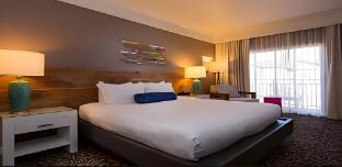 amara resort and spa