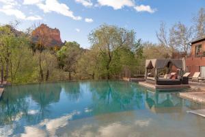 amara resort and spa