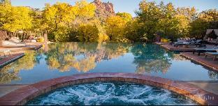 amara resort and spa