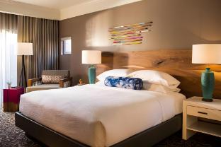 amara resort and spa