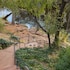 amara resort and spa