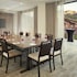 amara resort and spa