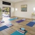 amara resort and spa