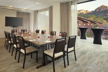 amara resort and spa