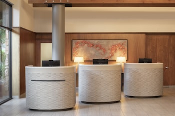 amara resort and spa