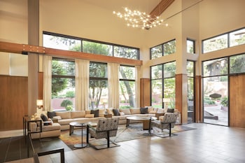 amara resort and spa