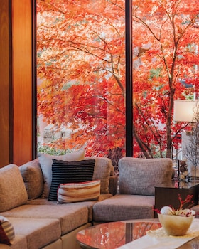 amara resort and spa