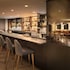 amara resort and spa