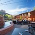 amara resort and spa