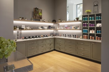 amara resort and spa