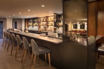 amara resort and spa