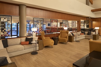 amara resort and spa